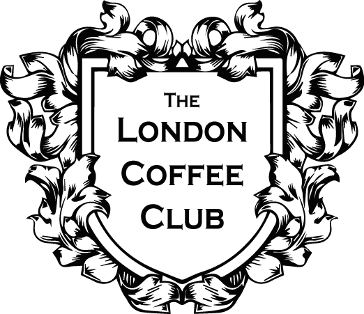 The London Coffee Club