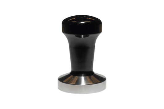 EDO tamper 58mm