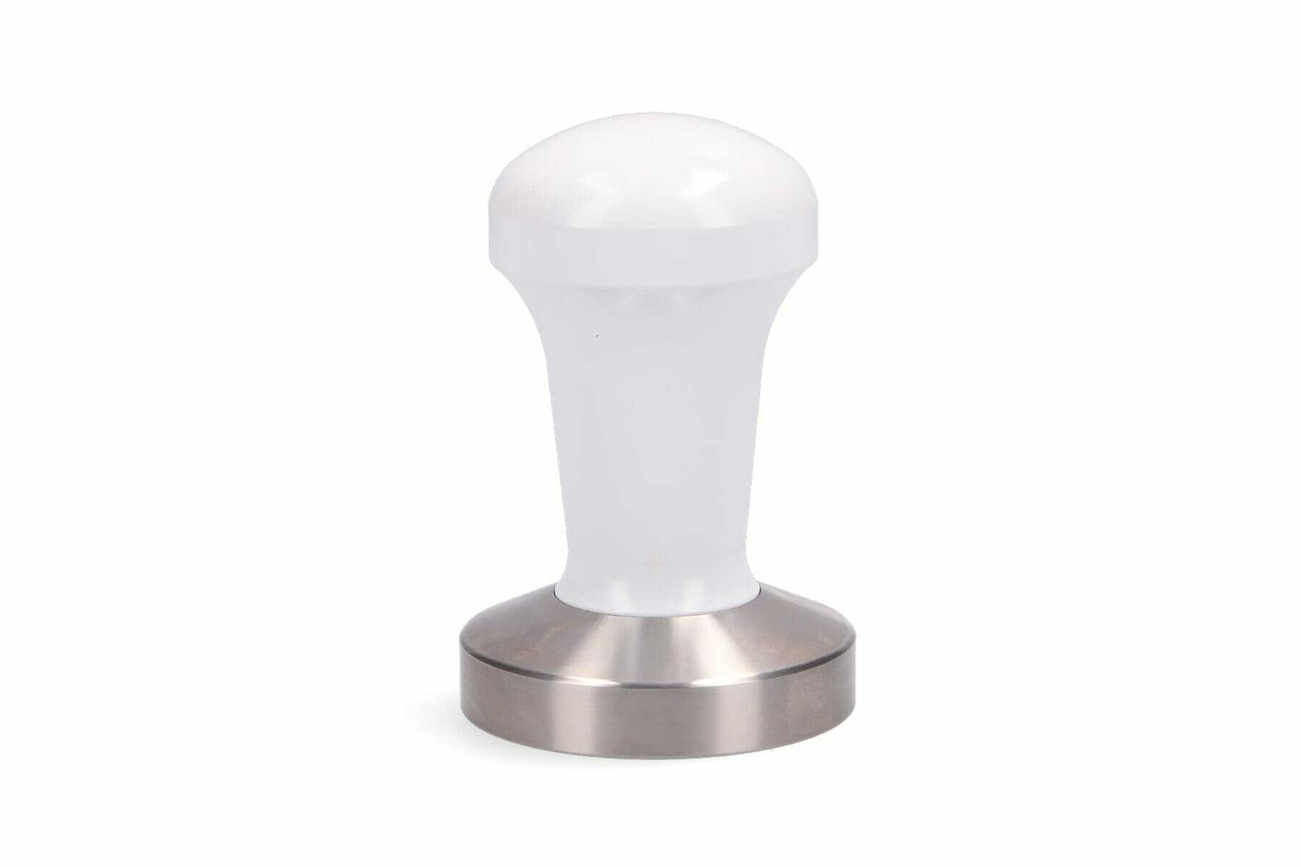 EDO tamper 58mm