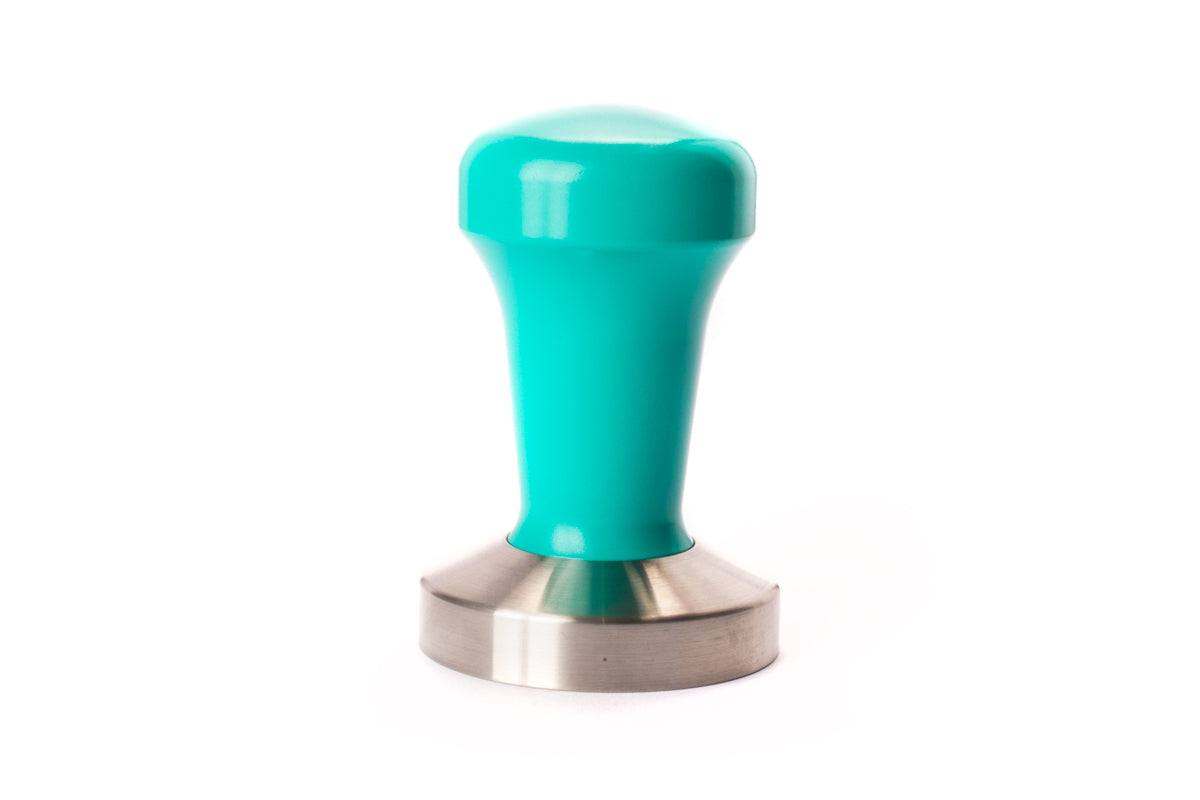 EDO tamper 58mm