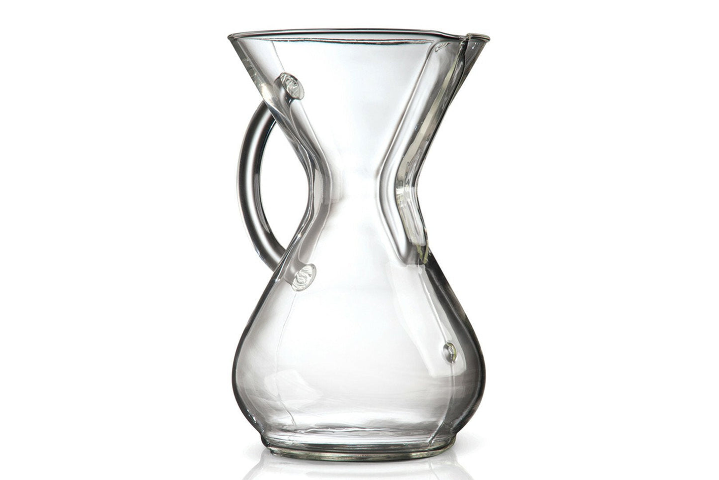 Chemex Glass handle