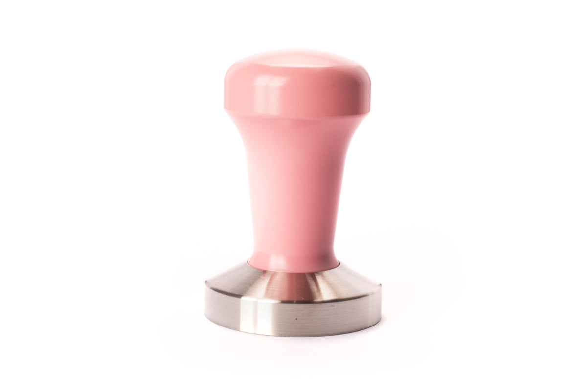 EDO tamper 58mm