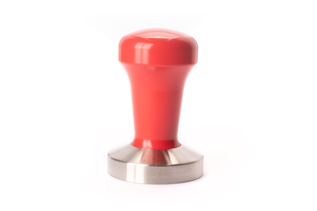 EDO tamper 58mm